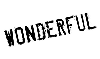 Wonderful rubber stamp. Grunge design with dust scratches. Effects can be easily removed for a clean, crisp look. Color is easily changed.