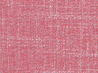 texture of knit fabric for background.
