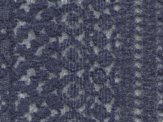 texture of lace fabric for background.