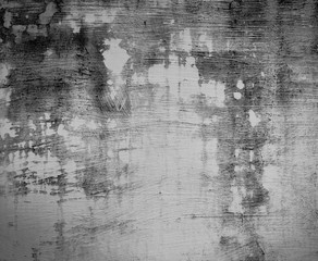Obraz premium Scratch background. Texture placed over an object to create a grunge effect for your design.