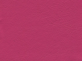 texture of leather for background.