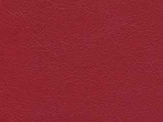 texture of leather for background.