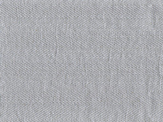 texture of linen fabric for background.