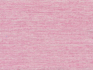 Fototapeta premium texture of linen fabric for background.