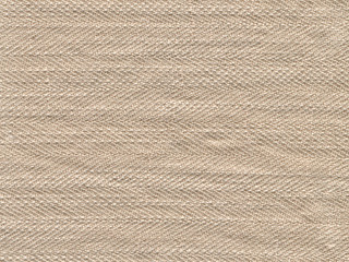 texture of linen fabric for background.