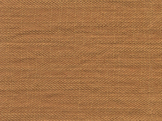 texture of linen fabric for background.