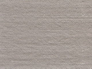 texture of linen fabric for background.