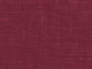 texture of linen fabric for background.