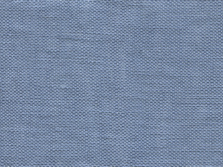 Fototapeta na wymiar texture of linen fabric for background.