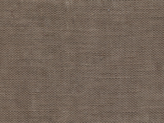 texture of linen fabric for background.