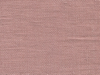 texture of linen fabric for background.