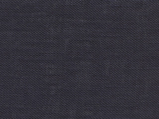 texture of linen fabric for background.