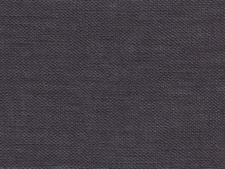 texture of linen fabric for background.