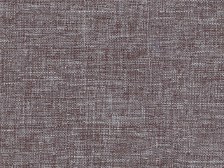 texture of oxford fabric for background.