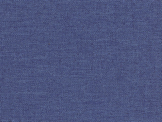 Fototapeta na wymiar texture of oxford fabric for background.