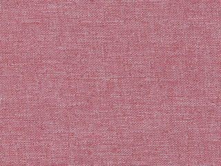 texture of oxford fabric for background.