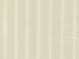 texture of satin fabric for background.