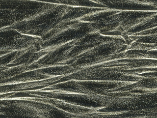 Fototapeta na wymiar texture of satin fabric for background.