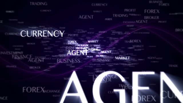 INTERNET MARKETING Text Animation, with Final Explosion and Green Screen Rendering, Background, Loop, 4k
