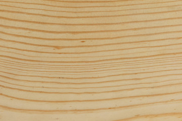 Wooden brown texture background