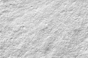 White texture, stone wall blank surface background for design