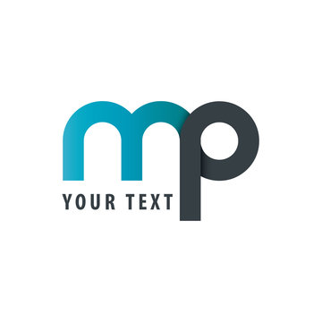 Tag M P รูปภาพMp – เลือกดูภาพถ่ายสต็อก เวกเตอร์ และวิดีโอ35,115 | Adobe Stock