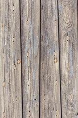fond vieille porte bois 