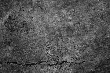 Cement background, Concept vintage.