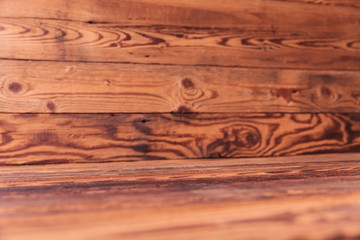 old wood background