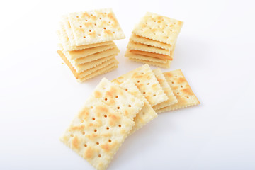 美味しいおやつ
