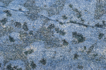 Marble stone Background texture