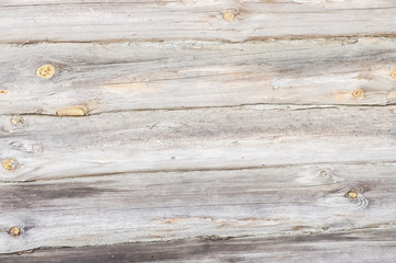 wood texture background