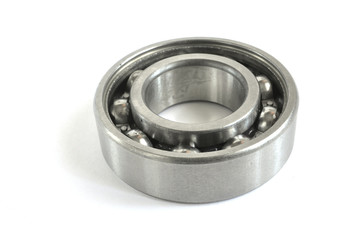 One bearing