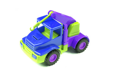 car toy