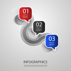 Infographic Design