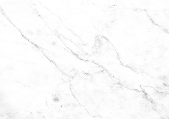 marble