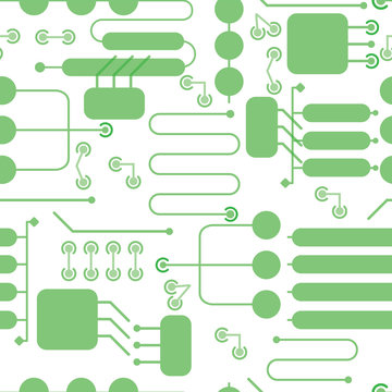 Electronic Schematics Images โ Browse 10,118 Stock Photos, Vectors, and ... Circuit Diagram