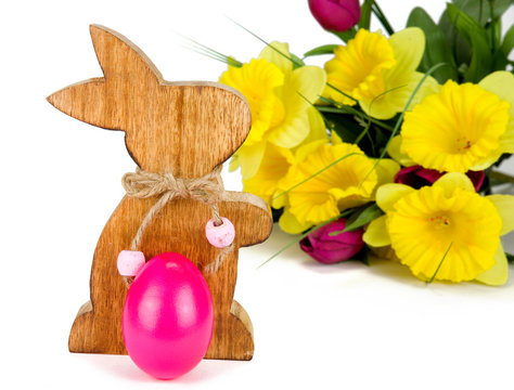 Ostern