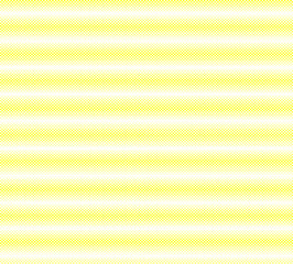white and light yellow checkered background