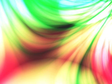 Multicolor web abstract pattern headers fun backdrop