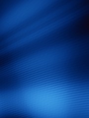 Elegant texture blue unusual modern smooth background