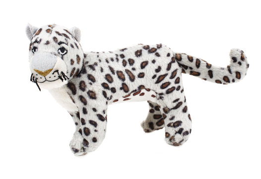 Children toy,Soft teddy toger