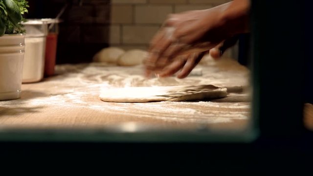 leckere focaccia belegen 2