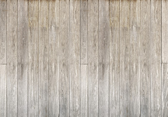 Obraz premium wood