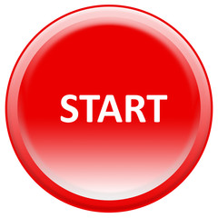 Start