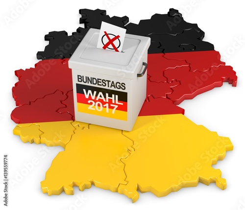 bundestagswahlen in deutschland bundestagswahlen in deutschland