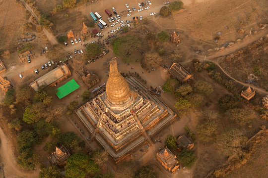 Bagada Bilder Durchsuchen 770 Archivfotos, und Videos