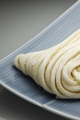 Udon