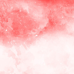 watercolor texture background 