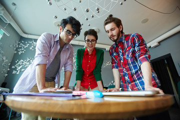 idee gmbh kaufen mit schulden GmbH gmbh eigene anteile kaufen idee Unternehmensgründung GmbH GmbH Kauf
